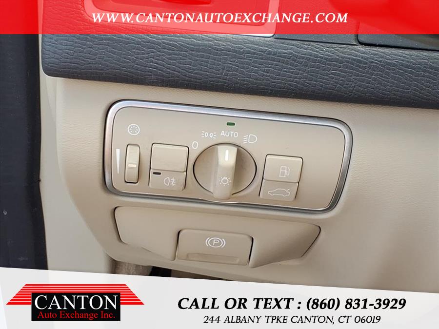 2016 Volvo Xc60 T5 Premier, available for sale in Canton, Connecticut | Canton Auto Exchange. Canton, Connecticut 2016 Volvo Xc60 T5 Premier, available for sale in Canton, Connecticut | Canton Auto Exchange. Canton, Connecticut