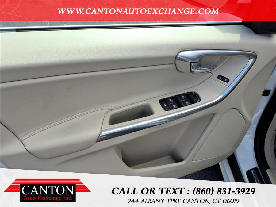2016 Volvo Xc60 T5 Premier, available for sale in Canton, Connecticut | Canton Auto Exchange. Canton, Connecticut 2016 Volvo Xc60 T5 Premier, available for sale in Canton, Connecticut | Canton Auto Exchange. Canton, Connecticut