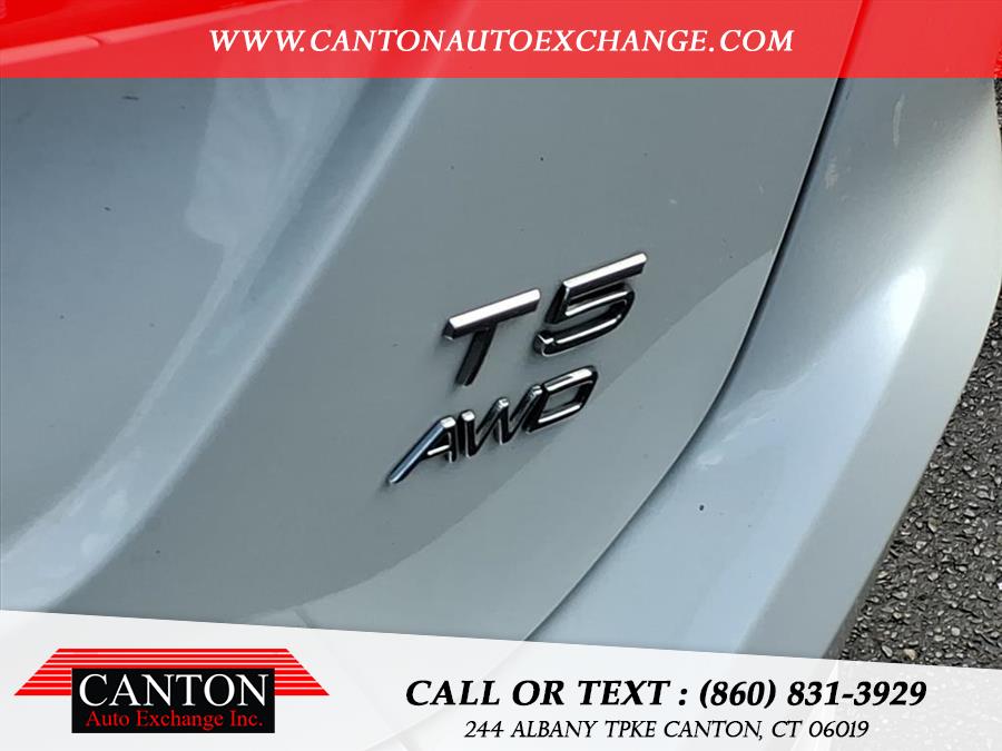 2016 Volvo Xc60 T5 Premier, available for sale in Canton, Connecticut | Canton Auto Exchange. Canton, Connecticut 2016 Volvo Xc60 T5 Premier, available for sale in Canton, Connecticut | Canton Auto Exchange. Canton, Connecticut