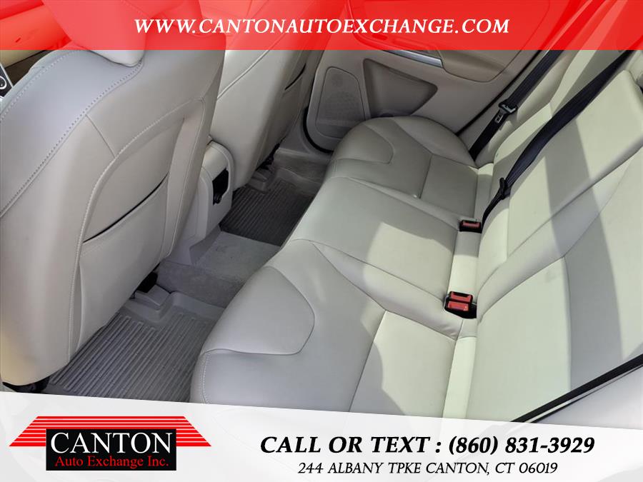 2016 Volvo Xc60 T5 Premier, available for sale in Canton, Connecticut | Canton Auto Exchange. Canton, Connecticut 2016 Volvo Xc60 T5 Premier, available for sale in Canton, Connecticut | Canton Auto Exchange. Canton, Connecticut
