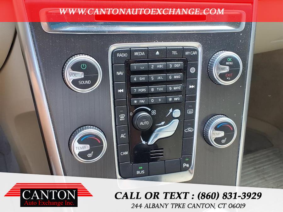 2016 Volvo Xc60 T5 Premier, available for sale in Canton, Connecticut | Canton Auto Exchange. Canton, Connecticut 2016 Volvo Xc60 T5 Premier, available for sale in Canton, Connecticut | Canton Auto Exchange. Canton, Connecticut