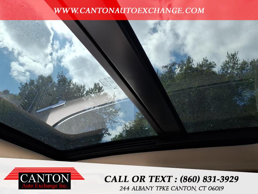 2016 Volvo Xc60 T5 Premier, available for sale in Canton, Connecticut | Canton Auto Exchange. Canton, Connecticut 2016 Volvo Xc60 T5 Premier, available for sale in Canton, Connecticut | Canton Auto Exchange. Canton, Connecticut