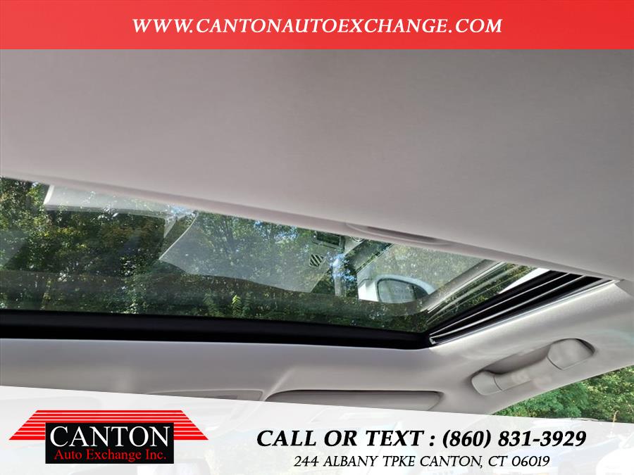 2012 Lexus Rx 350 Base, available for sale in Canton, Connecticut | Canton Auto Exchange. Canton, Connecticut 2012 Lexus Rx 350 Base, available for sale in Canton, Connecticut | Canton Auto Exchange. Canton, Connecticut