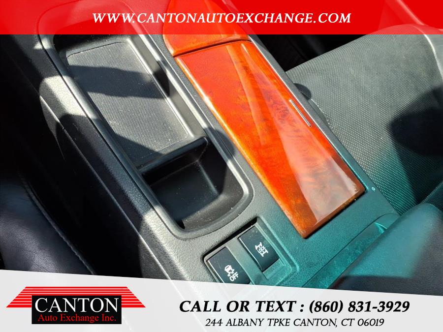 2012 Lexus Rx 350 Base, available for sale in Canton, Connecticut | Canton Auto Exchange. Canton, Connecticut 2012 Lexus Rx 350 Base, available for sale in Canton, Connecticut | Canton Auto Exchange. Canton, Connecticut