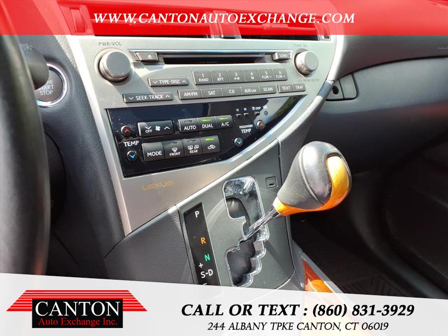 2012 Lexus Rx 350 Base, available for sale in Canton, Connecticut | Canton Auto Exchange. Canton, Connecticut 2012 Lexus Rx 350 Base, available for sale in Canton, Connecticut | Canton Auto Exchange. Canton, Connecticut