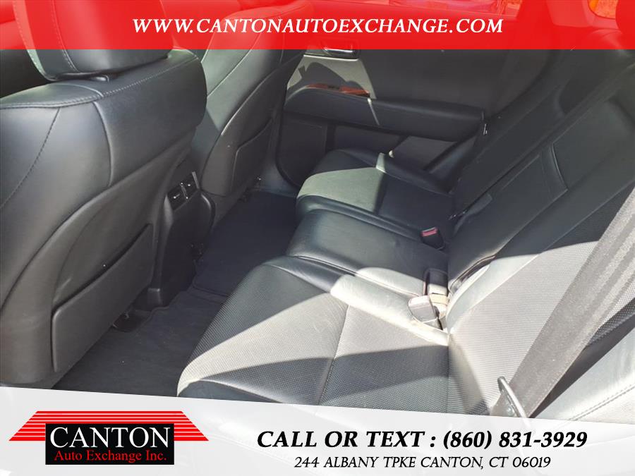 2012 Lexus Rx 350 Base, available for sale in Canton, Connecticut | Canton Auto Exchange. Canton, Connecticut 2012 Lexus Rx 350 Base, available for sale in Canton, Connecticut | Canton Auto Exchange. Canton, Connecticut