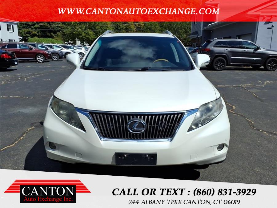 2012 Lexus Rx 350 Base, available for sale in Canton, Connecticut | Canton Auto Exchange. Canton, Connecticut 2012 Lexus Rx 350 Base, available for sale in Canton, Connecticut | Canton Auto Exchange. Canton, Connecticut
