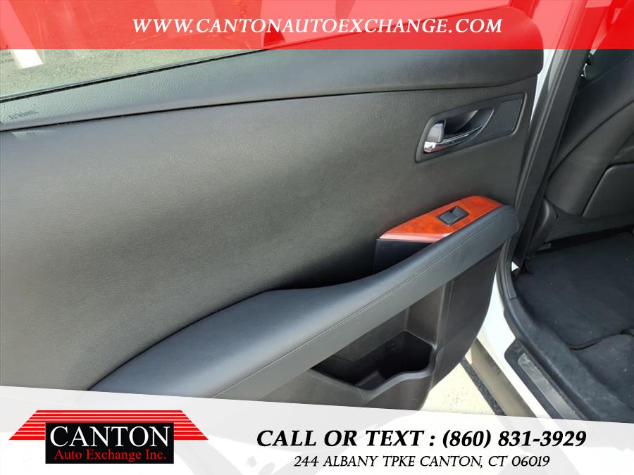 2012 Lexus Rx 350 Base, available for sale in Canton, Connecticut | Canton Auto Exchange. Canton, Connecticut 2012 Lexus Rx 350 Base, available for sale in Canton, Connecticut | Canton Auto Exchange. Canton, Connecticut