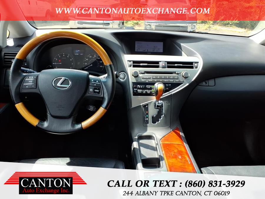 2012 Lexus Rx 350 Base, available for sale in Canton, Connecticut | Canton Auto Exchange. Canton, Connecticut 2012 Lexus Rx 350 Base, available for sale in Canton, Connecticut | Canton Auto Exchange. Canton, Connecticut