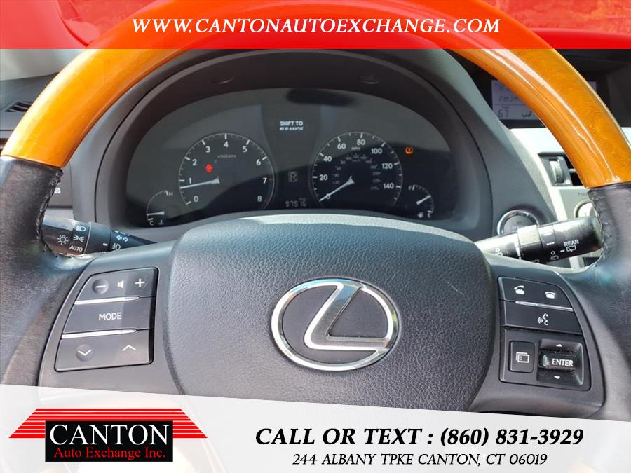 2012 Lexus Rx 350 Base, available for sale in Canton, Connecticut | Canton Auto Exchange. Canton, Connecticut 2012 Lexus Rx 350 Base, available for sale in Canton, Connecticut | Canton Auto Exchange. Canton, Connecticut