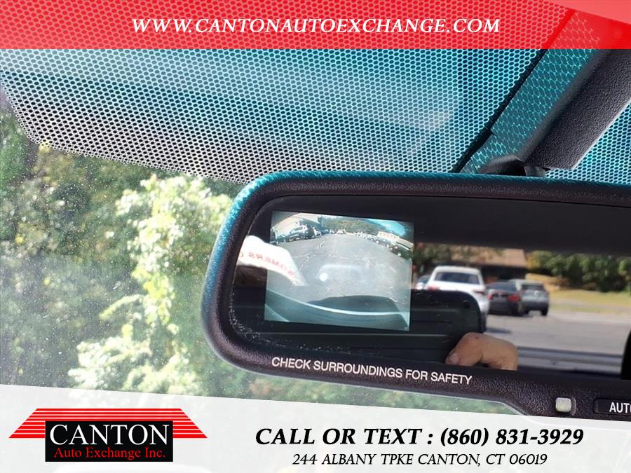 2012 Lexus Rx 350 Base, available for sale in Canton, Connecticut | Canton Auto Exchange. Canton, Connecticut 2012 Lexus Rx 350 Base, available for sale in Canton, Connecticut | Canton Auto Exchange. Canton, Connecticut