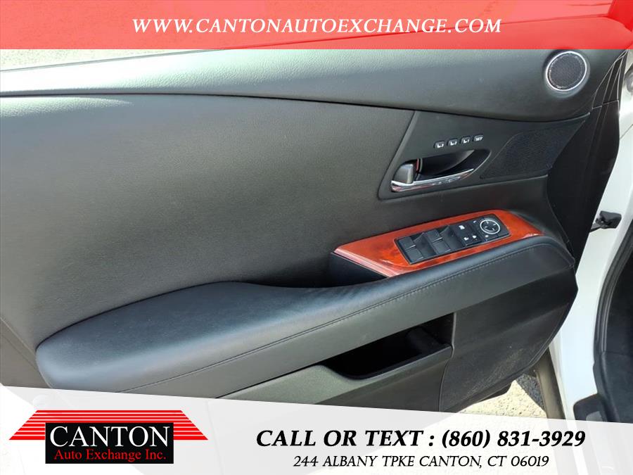 2012 Lexus Rx 350 Base, available for sale in Canton, Connecticut | Canton Auto Exchange. Canton, Connecticut 2012 Lexus Rx 350 Base, available for sale in Canton, Connecticut | Canton Auto Exchange. Canton, Connecticut