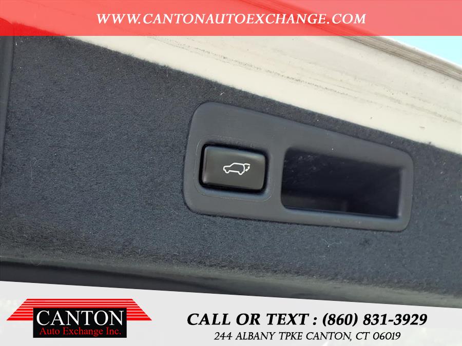 2012 Lexus Rx 350 Base, available for sale in Canton, Connecticut | Canton Auto Exchange. Canton, Connecticut 2012 Lexus Rx 350 Base, available for sale in Canton, Connecticut | Canton Auto Exchange. Canton, Connecticut
