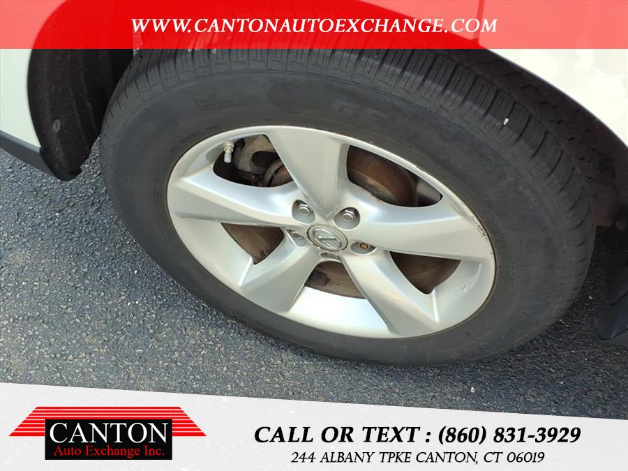 2012 Lexus Rx 350 Base, available for sale in Canton, Connecticut | Canton Auto Exchange. Canton, Connecticut 2012 Lexus Rx 350 Base, available for sale in Canton, Connecticut | Canton Auto Exchange. Canton, Connecticut