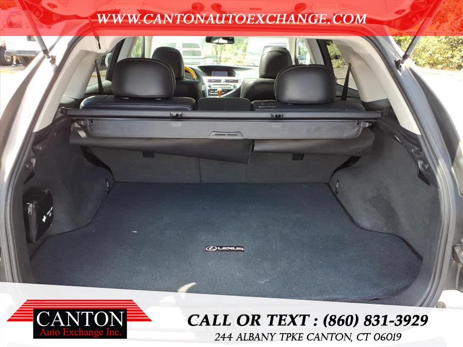 2012 Lexus Rx 350 Base, available for sale in Canton, Connecticut | Canton Auto Exchange. Canton, Connecticut 2012 Lexus Rx 350 Base, available for sale in Canton, Connecticut | Canton Auto Exchange. Canton, Connecticut