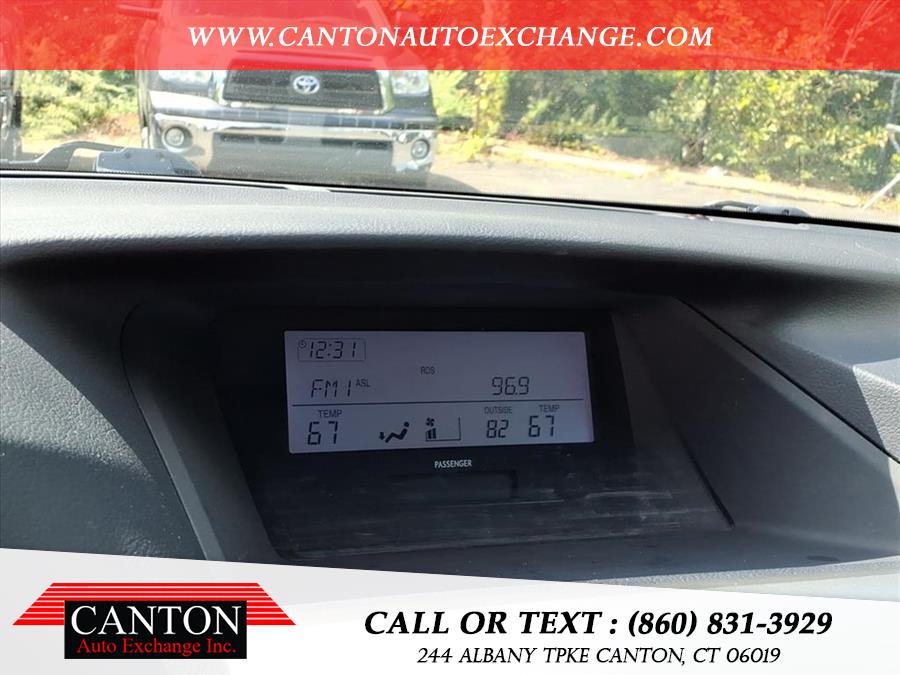 2012 Lexus Rx 350 Base, available for sale in Canton, Connecticut | Canton Auto Exchange. Canton, Connecticut 2012 Lexus Rx 350 Base, available for sale in Canton, Connecticut | Canton Auto Exchange. Canton, Connecticut