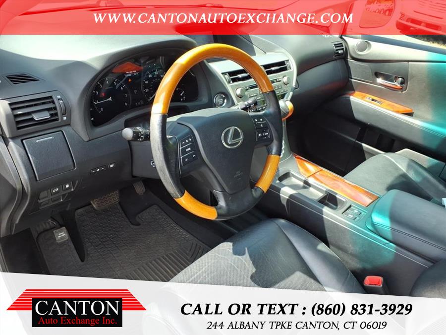 2012 Lexus Rx 350 Base, available for sale in Canton, Connecticut | Canton Auto Exchange. Canton, Connecticut 2012 Lexus Rx 350 Base, available for sale in Canton, Connecticut | Canton Auto Exchange. Canton, Connecticut