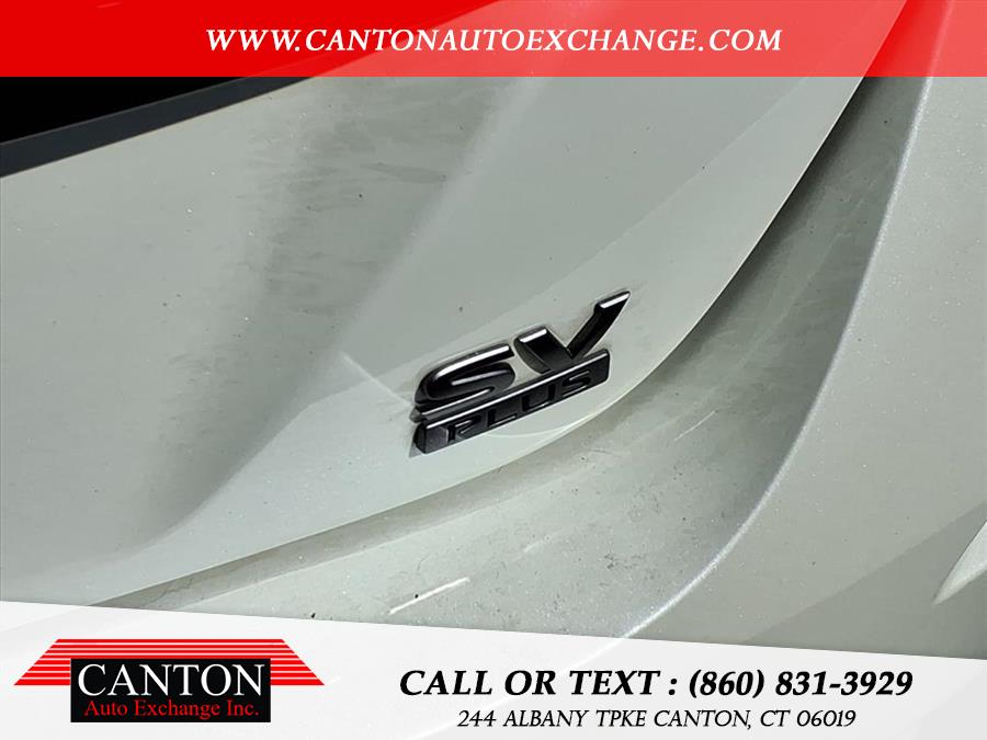 2024 Nissan Leaf SV PLUS, available for sale in Canton, Connecticut | Canton Auto Exchange. Canton, Connecticut 2024 Nissan Leaf SV PLUS, available for sale in Canton, Connecticut | Canton Auto Exchange. Canton, Connecticut