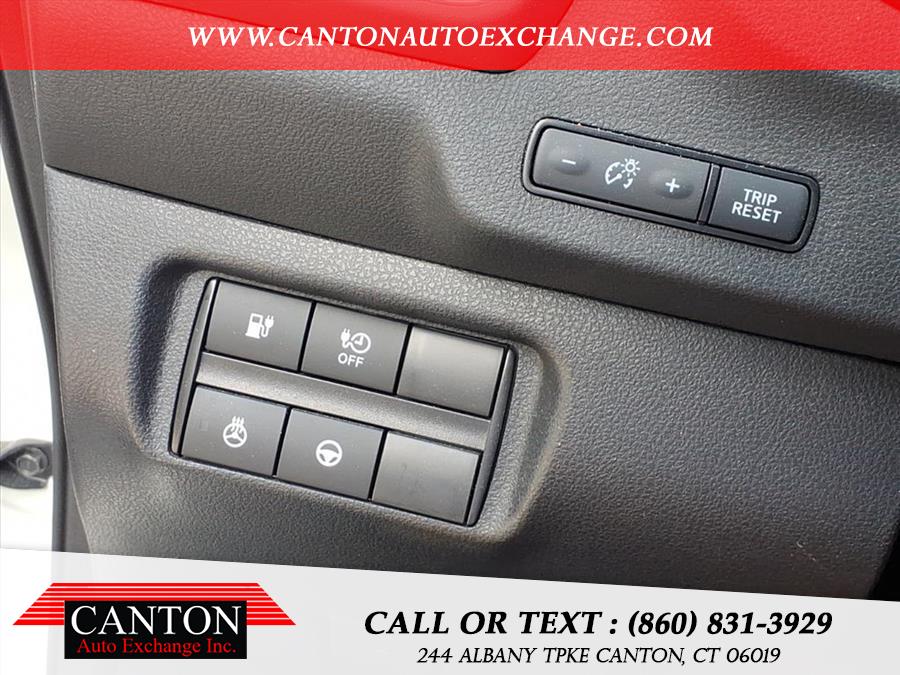 2024 Nissan Leaf SV PLUS, available for sale in Canton, Connecticut | Canton Auto Exchange. Canton, Connecticut 2024 Nissan Leaf SV PLUS, available for sale in Canton, Connecticut | Canton Auto Exchange. Canton, Connecticut