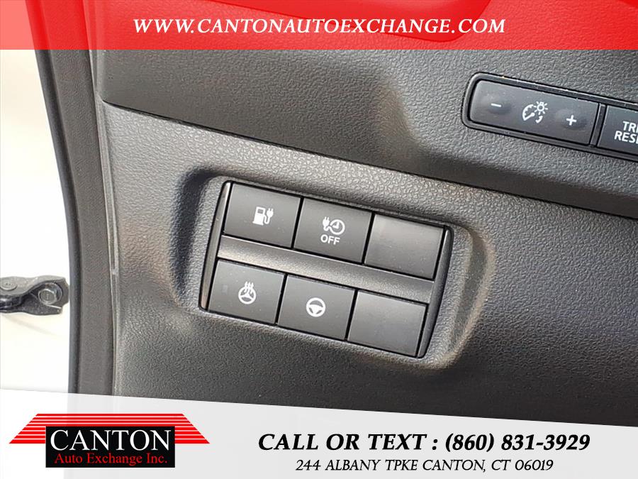 2024 Nissan Leaf SV PLUS, available for sale in Canton, Connecticut | Canton Auto Exchange. Canton, Connecticut 2024 Nissan Leaf SV PLUS, available for sale in Canton, Connecticut | Canton Auto Exchange. Canton, Connecticut