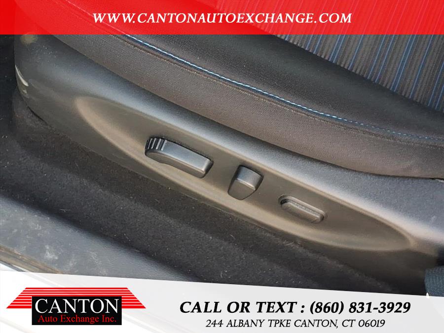 2024 Nissan Leaf SV PLUS, available for sale in Canton, Connecticut | Canton Auto Exchange. Canton, Connecticut 2024 Nissan Leaf SV PLUS, available for sale in Canton, Connecticut | Canton Auto Exchange. Canton, Connecticut