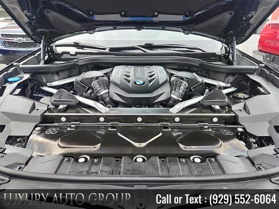 2021 BMW X5 M50i Sports Activity Vehicle, available for sale in Bronx, New York | Luxury Auto Group. Bronx, New York 2021 BMW X5 M50i Sports Activity Vehicle, available for sale in Bronx, New York | Luxury Auto Group. Bronx, New York