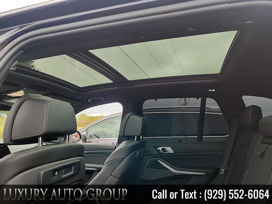 2021 BMW X5 M50i Sports Activity Vehicle, available for sale in Bronx, New York | Luxury Auto Group. Bronx, New York 2021 BMW X5 M50i Sports Activity Vehicle, available for sale in Bronx, New York | Luxury Auto Group. Bronx, New York