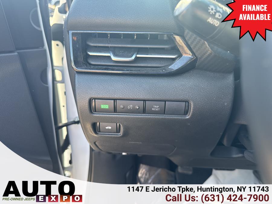 2024 Nissan Sentra SR CVT, available for sale in Huntington, New York | Auto Expo. Huntington, New York 2024 Nissan Sentra SR CVT, available for sale in Huntington, New York | Auto Expo. Huntington, New York