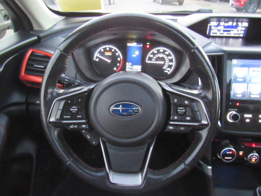2021 Subaru Forester Sport CVT, available for sale in Worcester, Massachusetts | Hilario's Auto Sales Inc.. Worcester, Massachusetts 2021 Subaru Forester Sport CVT, available for sale in Worcester, Massachusetts | Hilario's Auto Sales Inc.. Worcester, Massachusetts