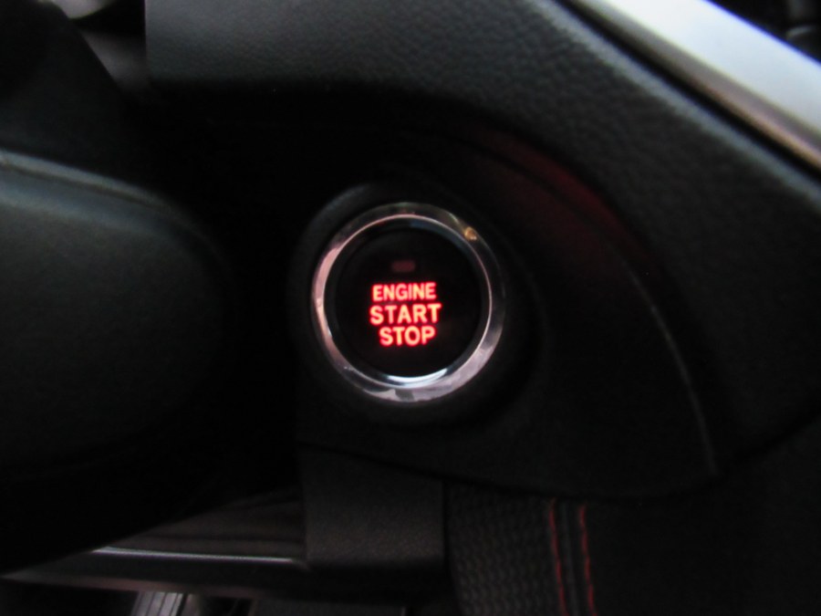 2021 Subaru Forester Sport CVT, available for sale in Worcester, Massachusetts | Hilario's Auto Sales Inc.. Worcester, Massachusetts 2021 Subaru Forester Sport CVT, available for sale in Worcester, Massachusetts | Hilario's Auto Sales Inc.. Worcester, Massachusetts