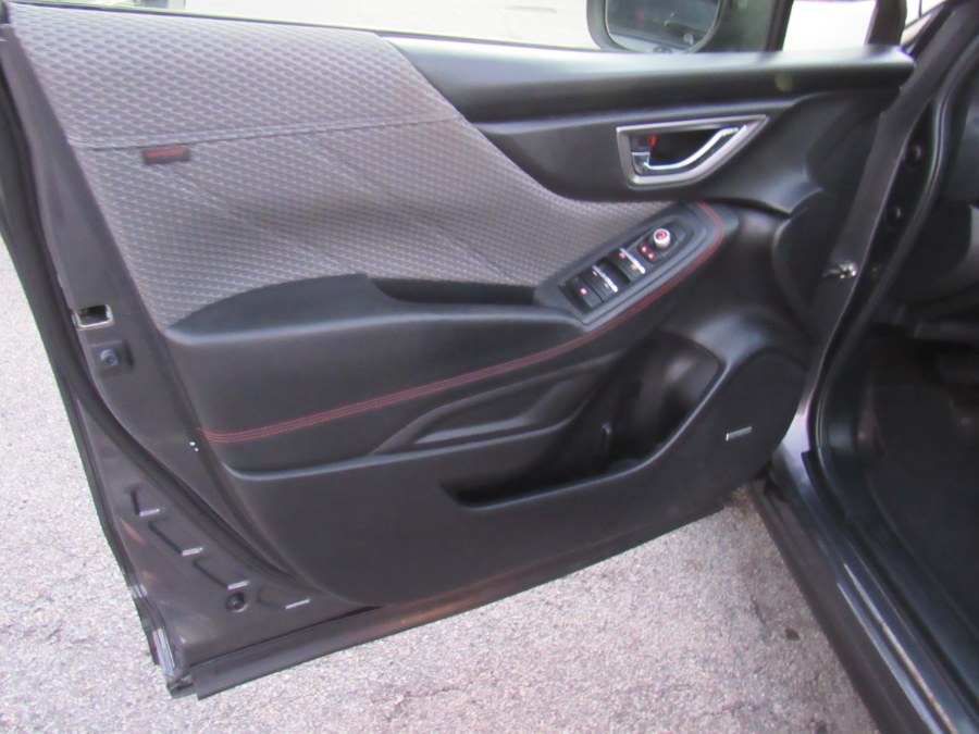 2021 Subaru Forester Sport CVT, available for sale in Worcester, Massachusetts | Hilario's Auto Sales Inc.. Worcester, Massachusetts 2021 Subaru Forester Sport CVT, available for sale in Worcester, Massachusetts | Hilario's Auto Sales Inc.. Worcester, Massachusetts