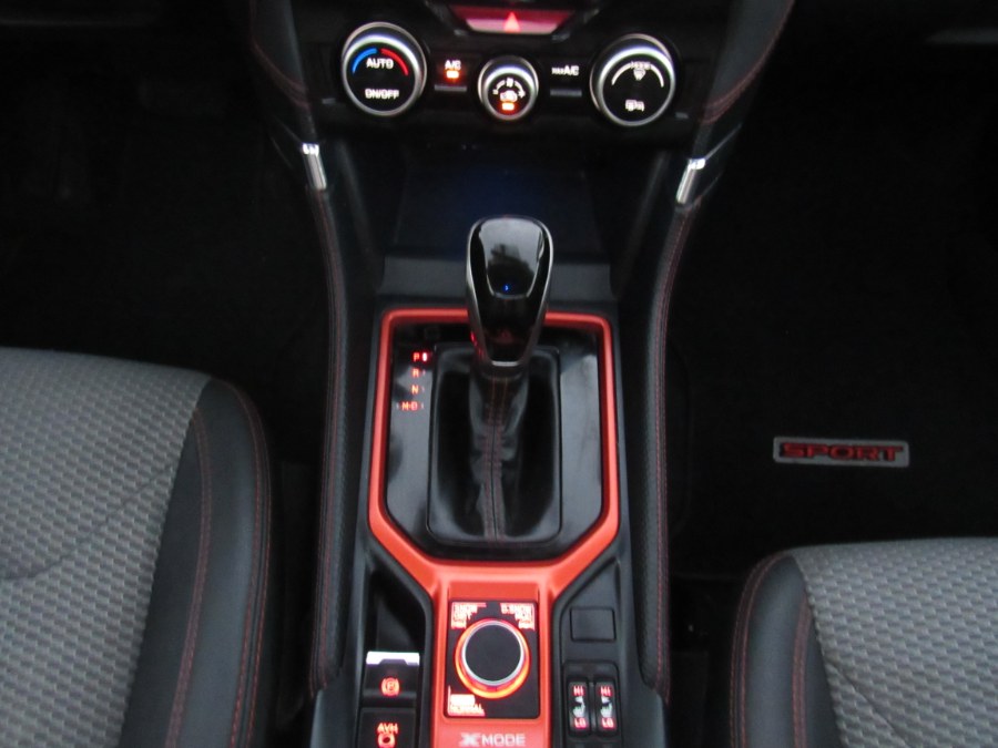 2021 Subaru Forester Sport CVT, available for sale in Worcester, Massachusetts | Hilario's Auto Sales Inc.. Worcester, Massachusetts 2021 Subaru Forester Sport CVT, available for sale in Worcester, Massachusetts | Hilario's Auto Sales Inc.. Worcester, Massachusetts