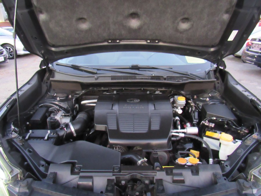 2021 Subaru Forester Sport CVT, available for sale in Worcester, Massachusetts | Hilario's Auto Sales Inc.. Worcester, Massachusetts 2021 Subaru Forester Sport CVT, available for sale in Worcester, Massachusetts | Hilario's Auto Sales Inc.. Worcester, Massachusetts