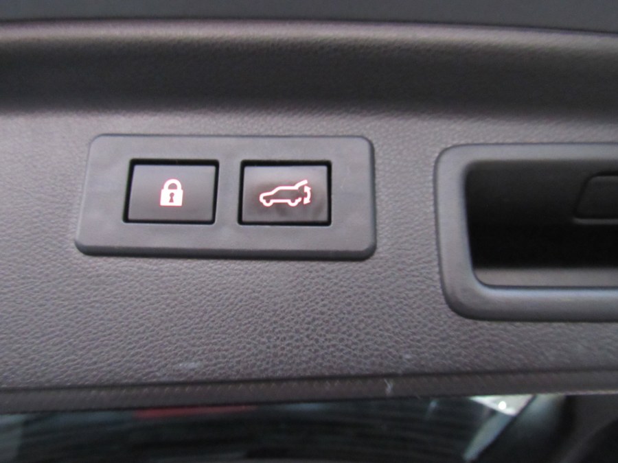 2021 Subaru Forester Sport CVT, available for sale in Worcester, Massachusetts | Hilario's Auto Sales Inc.. Worcester, Massachusetts 2021 Subaru Forester Sport CVT, available for sale in Worcester, Massachusetts | Hilario's Auto Sales Inc.. Worcester, Massachusetts