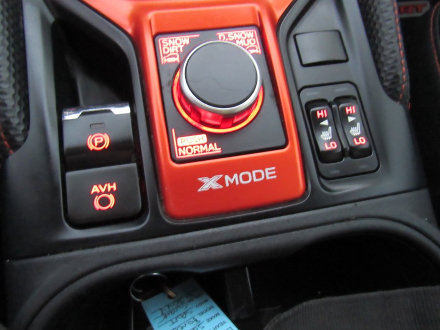 2021 Subaru Forester Sport CVT, available for sale in Worcester, Massachusetts | Hilario's Auto Sales Inc.. Worcester, Massachusetts 2021 Subaru Forester Sport CVT, available for sale in Worcester, Massachusetts | Hilario's Auto Sales Inc.. Worcester, Massachusetts
