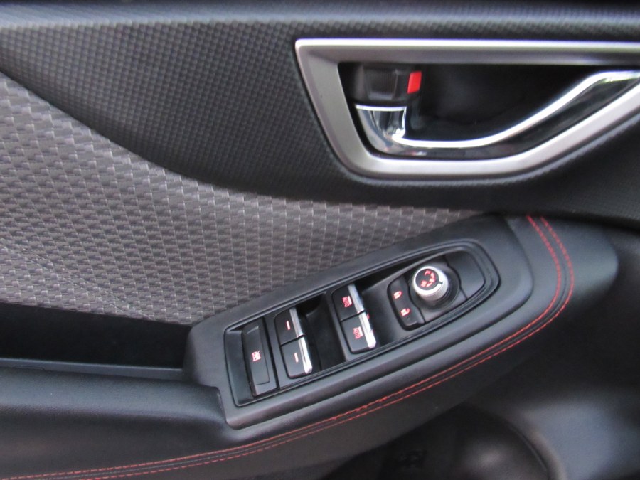 2021 Subaru Forester Sport CVT, available for sale in Worcester, Massachusetts | Hilario's Auto Sales Inc.. Worcester, Massachusetts 2021 Subaru Forester Sport CVT, available for sale in Worcester, Massachusetts | Hilario's Auto Sales Inc.. Worcester, Massachusetts