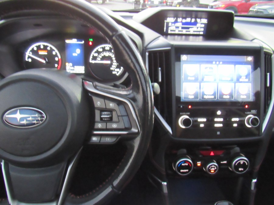 2021 Subaru Forester Sport CVT, available for sale in Worcester, Massachusetts | Hilario's Auto Sales Inc.. Worcester, Massachusetts 2021 Subaru Forester Sport CVT, available for sale in Worcester, Massachusetts | Hilario's Auto Sales Inc.. Worcester, Massachusetts