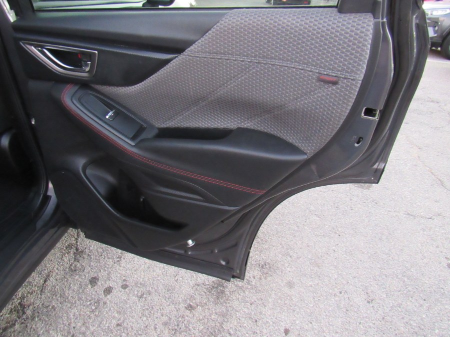 2021 Subaru Forester Sport CVT, available for sale in Worcester, Massachusetts | Hilario's Auto Sales Inc.. Worcester, Massachusetts 2021 Subaru Forester Sport CVT, available for sale in Worcester, Massachusetts | Hilario's Auto Sales Inc.. Worcester, Massachusetts