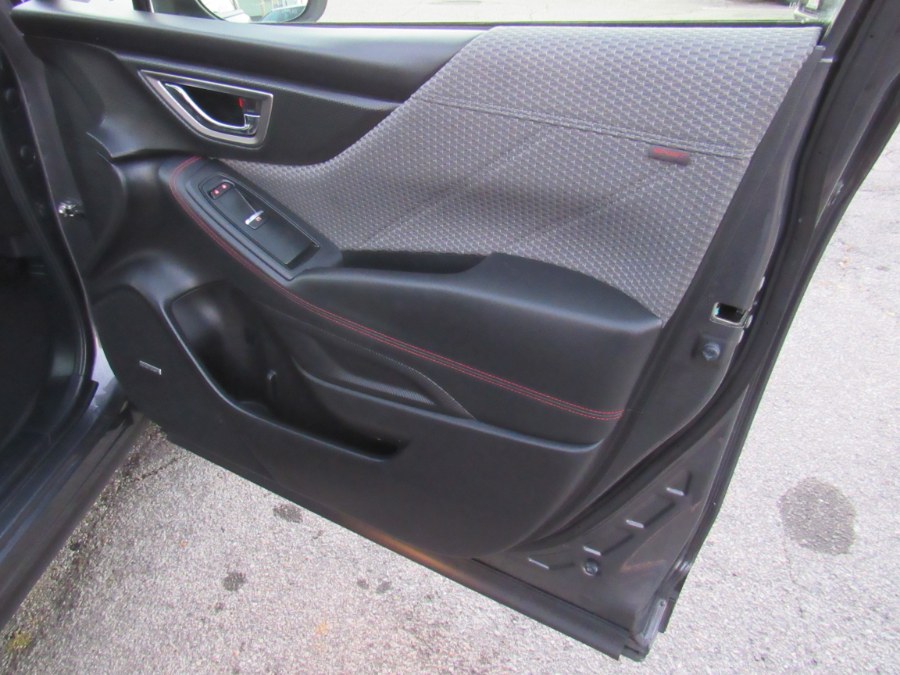 2021 Subaru Forester Sport CVT, available for sale in Worcester, Massachusetts | Hilario's Auto Sales Inc.. Worcester, Massachusetts 2021 Subaru Forester Sport CVT, available for sale in Worcester, Massachusetts | Hilario's Auto Sales Inc.. Worcester, Massachusetts