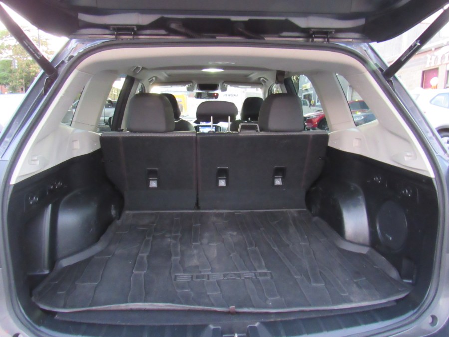 2021 Subaru Forester Sport CVT, available for sale in Worcester, Massachusetts | Hilario's Auto Sales Inc.. Worcester, Massachusetts 2021 Subaru Forester Sport CVT, available for sale in Worcester, Massachusetts | Hilario's Auto Sales Inc.. Worcester, Massachusetts
