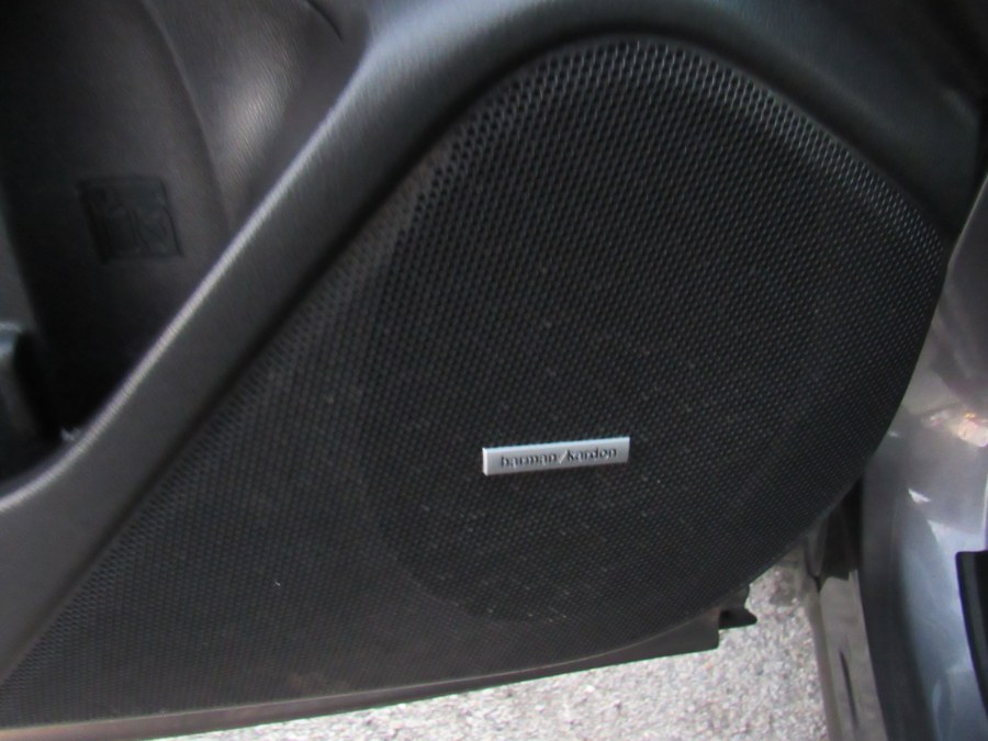 2021 Subaru Forester Sport CVT, available for sale in Worcester, Massachusetts | Hilario's Auto Sales Inc.. Worcester, Massachusetts 2021 Subaru Forester Sport CVT, available for sale in Worcester, Massachusetts | Hilario's Auto Sales Inc.. Worcester, Massachusetts