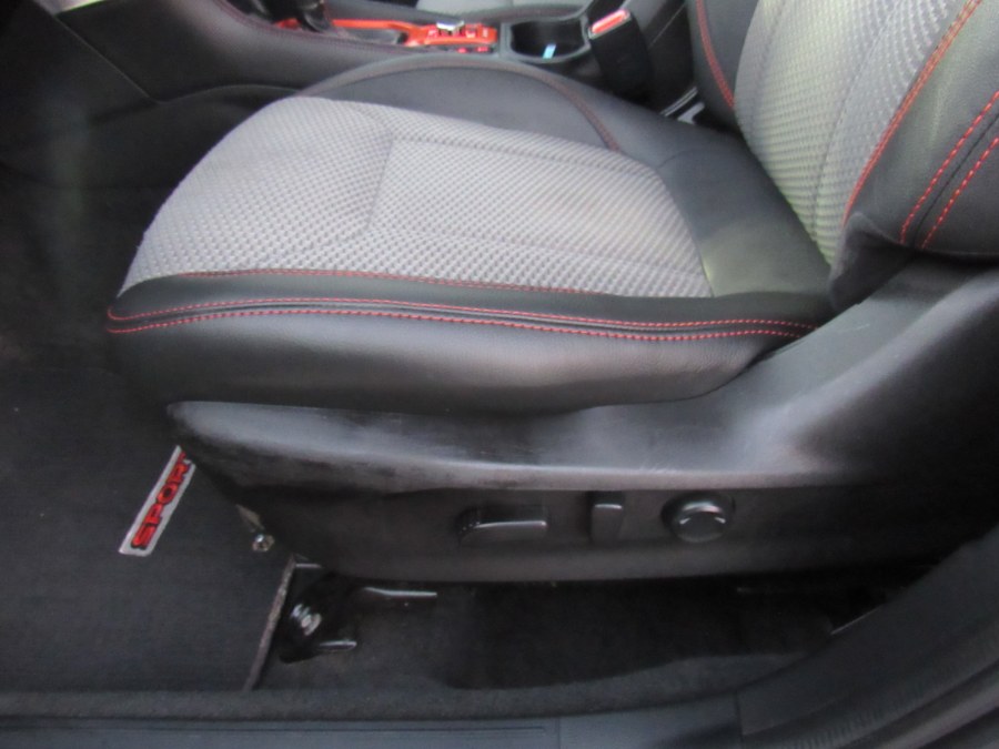 2021 Subaru Forester Sport CVT, available for sale in Worcester, Massachusetts | Hilario's Auto Sales Inc.. Worcester, Massachusetts 2021 Subaru Forester Sport CVT, available for sale in Worcester, Massachusetts | Hilario's Auto Sales Inc.. Worcester, Massachusetts