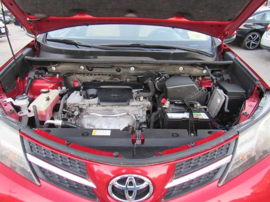 2015 Toyota RAV4 Limited, available for sale in Worcester, Massachusetts | Hilario's Auto Sales Inc.. Worcester, Massachusetts 2015 Toyota RAV4 Limited, available for sale in Worcester, Massachusetts | Hilario's Auto Sales Inc.. Worcester, Massachusetts