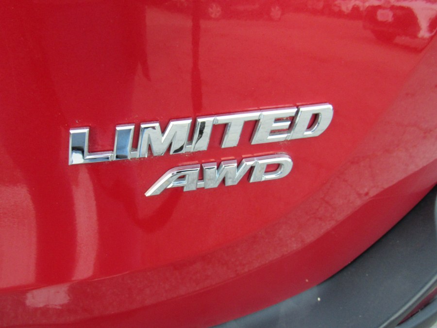 2015 Toyota RAV4 Limited, available for sale in Worcester, Massachusetts | Hilario's Auto Sales Inc.. Worcester, Massachusetts 2015 Toyota RAV4 Limited, available for sale in Worcester, Massachusetts | Hilario's Auto Sales Inc.. Worcester, Massachusetts