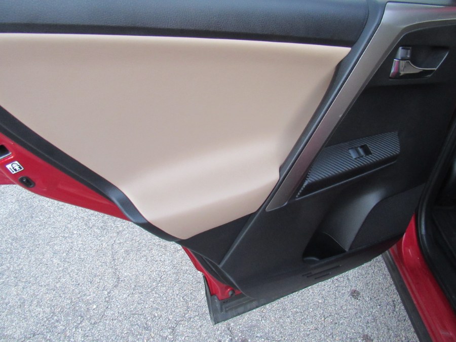 2015 Toyota RAV4 Limited, available for sale in Worcester, Massachusetts | Hilario's Auto Sales Inc.. Worcester, Massachusetts 2015 Toyota RAV4 Limited, available for sale in Worcester, Massachusetts | Hilario's Auto Sales Inc.. Worcester, Massachusetts