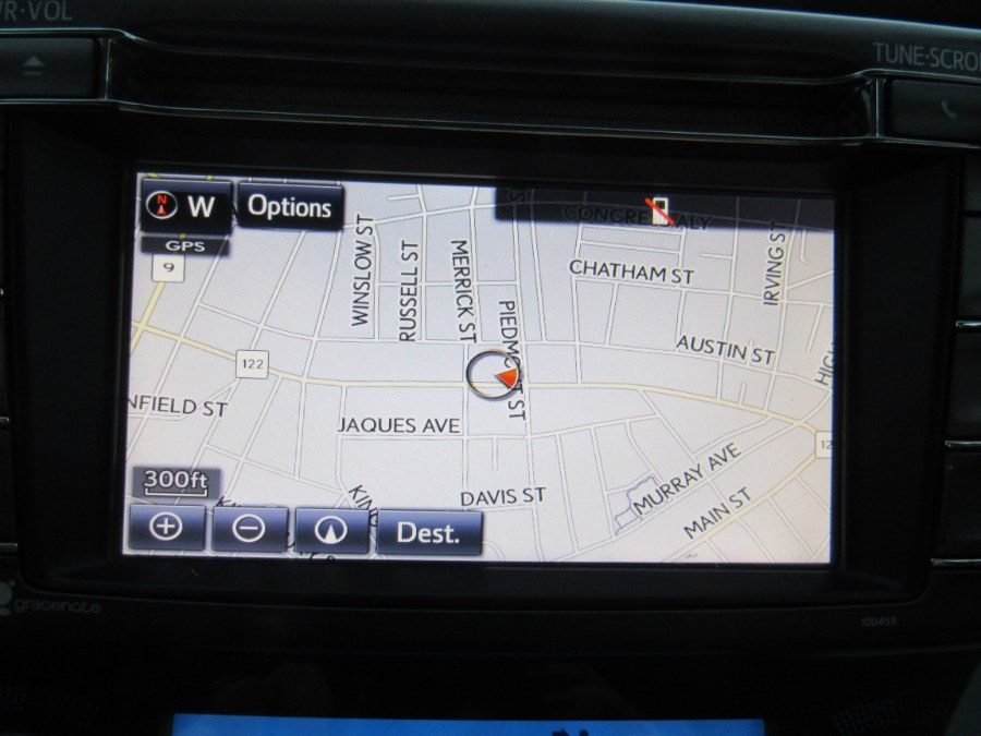 2015 Toyota RAV4 Limited, available for sale in Worcester, Massachusetts | Hilario's Auto Sales Inc.. Worcester, Massachusetts 2015 Toyota RAV4 Limited, available for sale in Worcester, Massachusetts | Hilario's Auto Sales Inc.. Worcester, Massachusetts