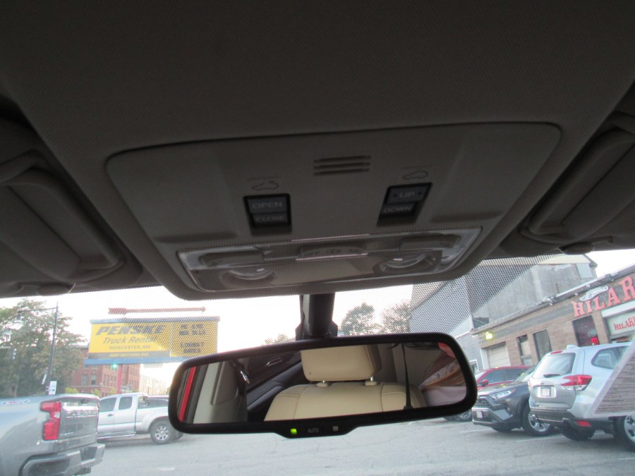 2015 Toyota RAV4 Limited, available for sale in Worcester, Massachusetts | Hilario's Auto Sales Inc.. Worcester, Massachusetts 2015 Toyota RAV4 Limited, available for sale in Worcester, Massachusetts | Hilario's Auto Sales Inc.. Worcester, Massachusetts