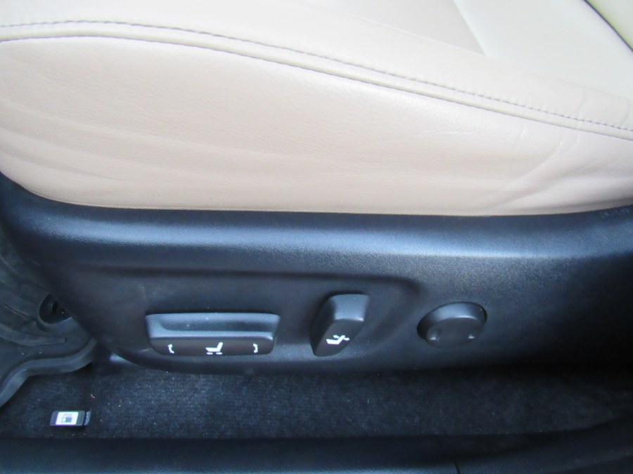 2015 Toyota RAV4 Limited, available for sale in Worcester, Massachusetts | Hilario's Auto Sales Inc.. Worcester, Massachusetts 2015 Toyota RAV4 Limited, available for sale in Worcester, Massachusetts | Hilario's Auto Sales Inc.. Worcester, Massachusetts