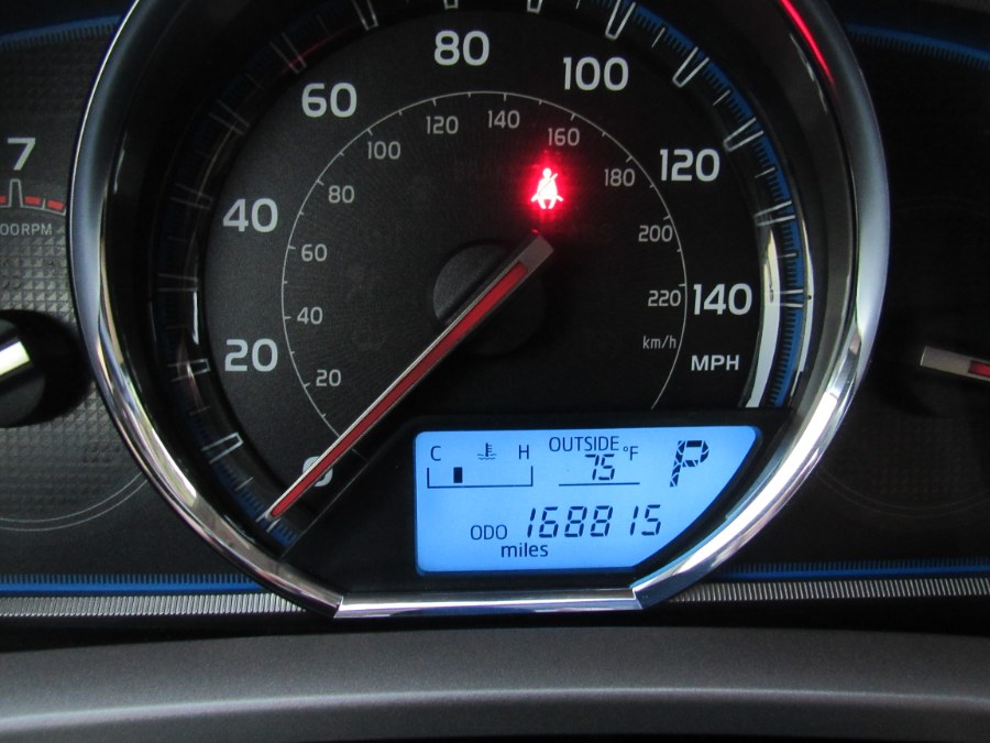 2015 Toyota RAV4 Limited, available for sale in Worcester, Massachusetts | Hilario's Auto Sales Inc.. Worcester, Massachusetts 2015 Toyota RAV4 Limited, available for sale in Worcester, Massachusetts | Hilario's Auto Sales Inc.. Worcester, Massachusetts