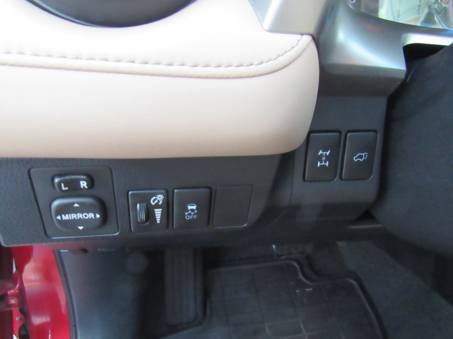 2015 Toyota RAV4 Limited, available for sale in Worcester, Massachusetts | Hilario's Auto Sales Inc.. Worcester, Massachusetts 2015 Toyota RAV4 Limited, available for sale in Worcester, Massachusetts | Hilario's Auto Sales Inc.. Worcester, Massachusetts